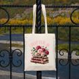 16th Birthday Chapter 16 Birthday Shirt Women Book Lover Canvas Tote Bag 16th Birthday Chapter 16 Birthday Shirt Women Book Lover Canvas Tote Bag