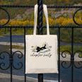 1965 Chapter Sixty Book Cat Lover 60th Birthday For Men Women Canvas Tote Bag