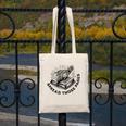 2 SIDES I Look Better Bent Over A Book Saying Quote Canvas Tote Bag 2 SIDES I Look Better Bent Over A Book Saying Quote Canvas Tote Bag