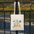 3 Bookish Quote I Am a Book Dragon Not a Worm Reading Book Canvas Tote Bag 3 Bookish Quote I Am a Book Dragon Not a Worm Reading Book Canvas Tote Bag
