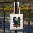 4 Books Are Portable Magic Bookish Reading Nerd Quote Canvas Tote Bag 4 Books Are Portable Magic Bookish Reading Nerd Quote Canvas Tote Bag