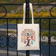 67 Days In The Books Reading Teacher 67th Day Of School Canvas Tote Bag 67 Days In The Books Reading Teacher 67th Day Of School Canvas Tote Bag