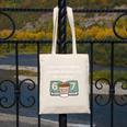 67 Meme English Teacher Reading Book Lover Humor Canvas Tote Bag 67 Meme English Teacher Reading Book Lover Humor Canvas Tote Bag