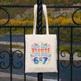 67 Meme Reading How Many Nights Should Read Book Six Seven Canvas Tote Bag 67 Meme Reading How Many Nights Should Read Book Six Seven Canvas Tote Bag