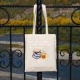 67 Read Every Night Quote For Book Lovers &Coffee Fans Canvas Tote Bag