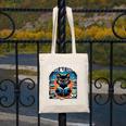 Abibliophobia Cat Reading Bookworm Reader Nerd For Men Women Girls Kids Canvas Tote Bag