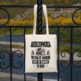 Abibliophobia Definition Book Reading Lover Fans Text Canvas Tote Bag