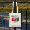 Adult Coloring Book Can I Go Color Now Women Men Adults Premium Tri-Blend Canvas Tote Bag Adult Coloring Book Can I Go Color Now Women Men Adults Premium Tri-Blend Canvas Tote Bag