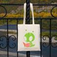 Alien Reading Book Believe In Yourself Kids Women Men Canvas Tote Bag Alien Reading Book Believe In Yourself Kids Women Men Canvas Tote Bag