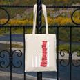 America Flag Read Book Reading Librarian Men Women Kids Canvas Tote Bag America Flag Read Book Reading Librarian Men Women Kids Canvas Tote Bag