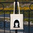 Anime Antisocial Introvert I Hate People Anti Social EMD Canvas Tote Bag Anime Antisocial Introvert I Hate People Anti Social EMD Canvas Tote Bag