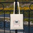 Anti-Social Book Club Go Away Im Reading Canvas Tote Bag Anti-Social Book Club Go Away Im Reading Canvas Tote Bag