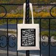 Anxiety Awkward Dark Humor Quote Introverts Sarcastic Canvas Tote Bag Anxiety Awkward Dark Humor Quote Introverts Sarcastic Canvas Tote Bag