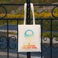 Audiobook Reader Smut Book My Audiobooks Talks Dirty To Me Canvas Tote Bag