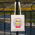 Audiobooks Are Books Too – Bookworm Nerd Reading Geek Canvas Tote Bag