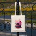 Axolotl Book Lover Librarian Reading Library Readers Canvas Tote Bag Axolotl Book Lover Librarian Reading Library Readers Canvas Tote Bag