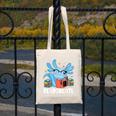 Axolotl Read Book Kawaii Reading Books For Men Women Canvas Tote Bag Axolotl Read Book Kawaii Reading Books For Men Women Canvas Tote Bag
