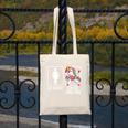 Back To School Library Unicorn Book Lover School Librarian Canvas Tote Bag Back To School Library Unicorn Book Lover School Librarian Canvas Tote Bag