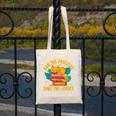 Ban The Fascist Save The Books For a Book Fan Canvas Tote Bag Ban The Fascist Save The Books For a Book Fan Canvas Tote Bag