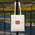 Ban The Fascists Save The Books Banned Books Free Speech Canvas Tote Bag Ban The Fascists Save The Books Banned Books Free Speech Canvas Tote Bag