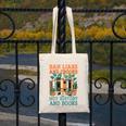Ban Liars And Crooks Not History And Books Bookworm Library Canvas Tote Bag Ban Liars And Crooks Not History And Books Bookworm Library Canvas Tote Bag
