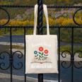 Banned Book Readers Club Canvas Tote Bag Banned Book Readers Club Canvas Tote Bag