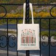Im With The Banned Book Readers Librarian Read Banned Books Canvas Tote Bag Im With The Banned Book Readers Librarian Read Banned Books Canvas Tote Bag