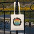 Im With The Banned Book Readers Retro Librarians Teachers Canvas Tote Bag Im With The Banned Book Readers Retro Librarians Teachers Canvas Tote Bag