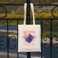Bat Boys Night Court Mountain Nesta Bookworm ACOSF Bookish Canvas Tote Bag