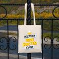 Best Book Sorter Job Occupation Canvas Tote Bag Best Book Sorter Job Occupation Canvas Tote Bag