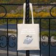 Some Of My Best Friends Are Fictional Book Lover Nerd Canvas Tote Bag Some Of My Best Friends Are Fictional Book Lover Nerd Canvas Tote Bag
