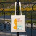 I Like Big Books And I Cannot Lie Apparel Canvas Tote Bag