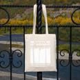 Birthday It's My 40th Birthday Guest Book Birthday Party Canvas Tote Bag Birthday It's My 40th Birthday Guest Book Birthday Party Canvas Tote Bag