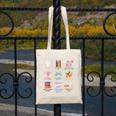BLM Human Rights Feminism Trans Science Books LGBTQ Quote Canvas Tote Bag BLM Human Rights Feminism Trans Science Books LGBTQ Quote Canvas Tote Bag
