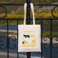 Board Game Saying Shy Introvert Geeks Canvas Tote Bag Board Game Saying Shy Introvert Geeks Canvas Tote Bag