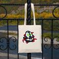 BODO Spawn Character Comic Book Shirt Premium Tri-Blend Canvas Tote Bag BODO Spawn Character Comic Book Shirt Premium Tri-Blend Canvas Tote Bag