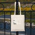 Boho Book Just A Girl Who Loves Books And Coffee Canvas Tote Bag Boho Book Just A Girl Who Loves Books And Coffee Canvas Tote Bag