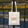The Book Is Always Better Canvas Tote Bag The Book Is Always Better Canvas Tote Bag