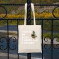 This Is My Book Character Costume Reading For Him & Her Cool Canvas Tote Bag
