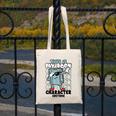 This Is My Book Character Costume Reading Book Lover Canvas Tote Bag