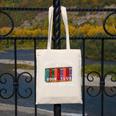 Book Club Read Reading Librarian Men Women Kids Canvas Tote Bag
