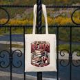 My Book Club Reads Between The Wines Book Club Reading Canvas Tote Bag My Book Club Reads Between The Wines Book Club Reading Canvas Tote Bag