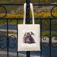 Book Dragon Book Lover Bookworm Book Reader Librarian Canvas Tote Bag Book Dragon Book Lover Bookworm Book Reader Librarian Canvas Tote Bag