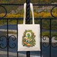 Book Dragon Reading Books Bookworm Fantasy Canvas Tote Bag Book Dragon Reading Books Bookworm Fantasy Canvas Tote Bag
