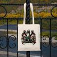 Book Dragon Yes I Really Do Need All These Books Canvas Tote Bag Book Dragon Yes I Really Do Need All These Books Canvas Tote Bag