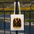 Book Dragon Yes I Really Do Need All These Books Men Women Canvas Tote Bag