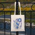 Book Fantasy Art Beautiful Elf Princess Fairy Canvas Tote Bag Book Fantasy Art Beautiful Elf Princess Fairy Canvas Tote Bag