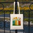 Book Flower 8647 Foxtrots Deltas Tangos Canvas Tote Bag Book Flower 8647 Foxtrots Deltas Tangos Canvas Tote Bag