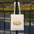 Book Hangover Literature Book Reading Books Reader Canvas Tote Bag