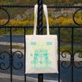 Book Lover Banned Books Reading Banned Books Canvas Tote Bag